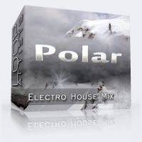 Polar - Electro House Samples Mix Pack