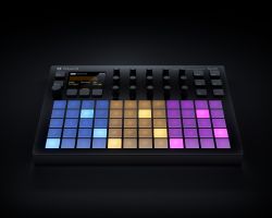 Synth