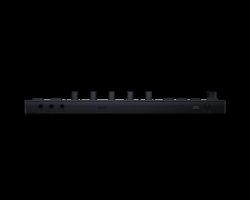 Synth