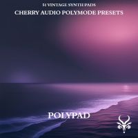 Polypad - Polymode