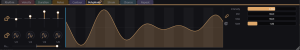 Constellations Sequencer