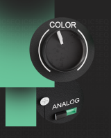 IC5EQ