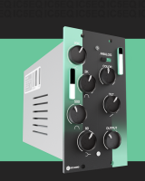 IC5EQ