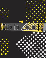 PUNCHMAKER