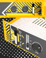 PUNCHMAKER