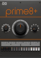 Prime 8+