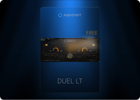 DUEL LT