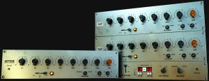Motone Pro Bundle