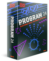 Program 24