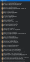 Ultimate MIDI Pack