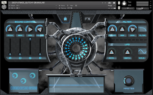 PROTOGON HORIZON 