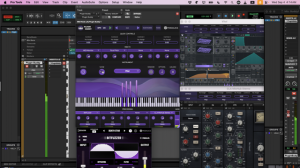 Plugin Buddy Free