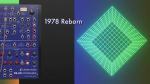 1978 Reborn