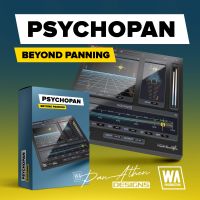 PsychoPan