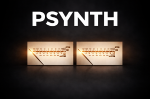 PSynth