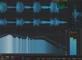 Psyscope Pro