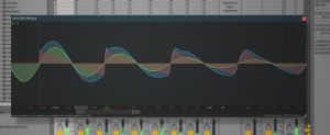 Psyscope Pro