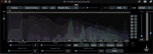 PullOver EQ