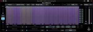 PullOver EQ