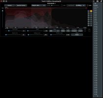 PullOver EQ