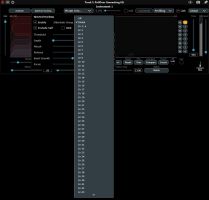 PullOver EQ