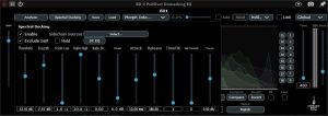 PullOver EQ
