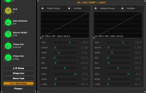 PullOver MixFader (MAJOR UPDATE!)