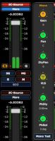 PullOver MixFader (MAJOR UPDATE!)