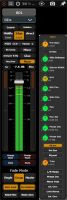 PullOver MixFader
