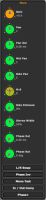PullOver MixFader (MAJOR UPDATE!)