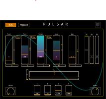 Pulsar 2.0