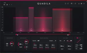 QUADILA