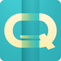 Quantum Delay