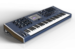 Quantum MK2