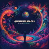 Quantum Spaces