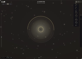 Quasar-106