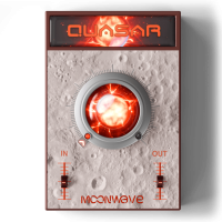 Quasar