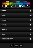 quiztones-1.jpg