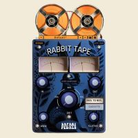 Rabbit Tape