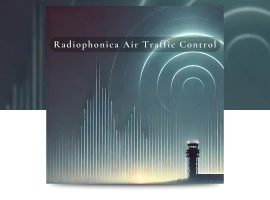 Radiophonica Air Traffic Control