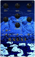 RAUSI