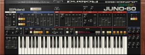 JUNO-60