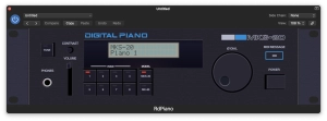 RdPiano