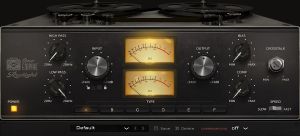 Reelight Pro