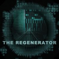 Limitless Regenerative Playback