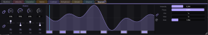 Constellations Sequencer