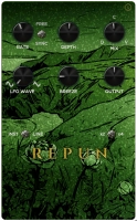 REPUN