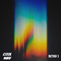 Retro 3 - RC-20