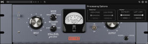 Retro Sta-Level