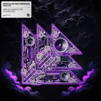 Revealed Serum Hardcore Overdose